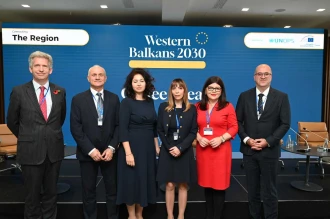 Autor fotografija Zoran Petrović